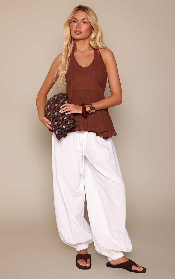 https://mediahub.prettylittlething.com/cnp6577_chocolate_xl_2