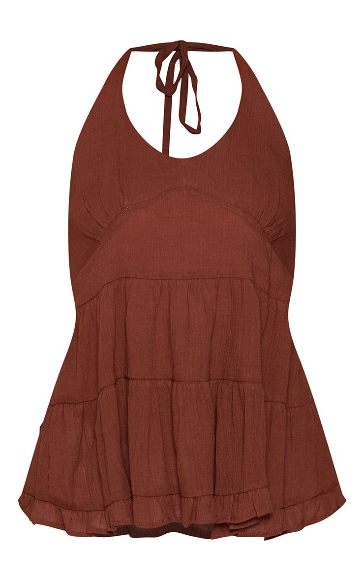 https://mediahub.prettylittlething.com/cnp6577_chocolate_xl_4