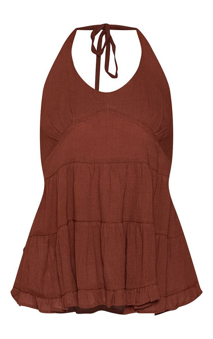 https://mediahub.prettylittlething.com/cnp6577_chocolate_xl_4