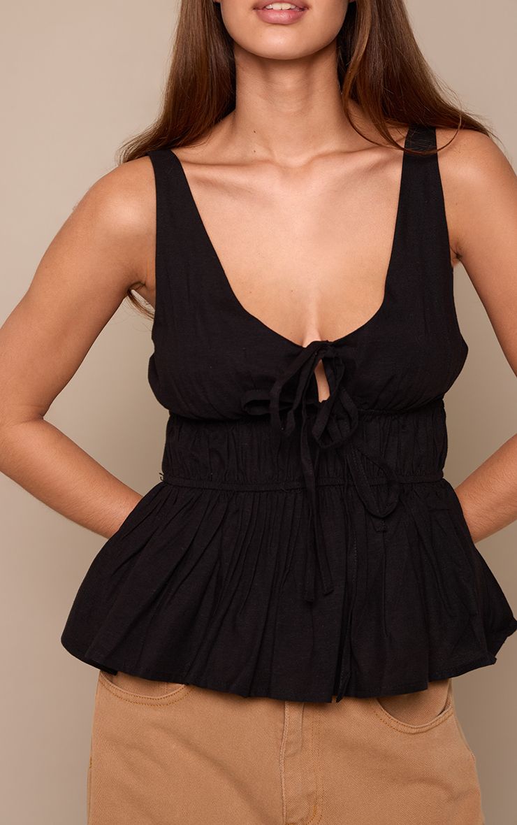 https://mediahub.prettylittlething.com/cnp6578_black_xl_3