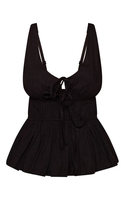 https://mediahub.prettylittlething.com/cnp6578_black_xl_4
