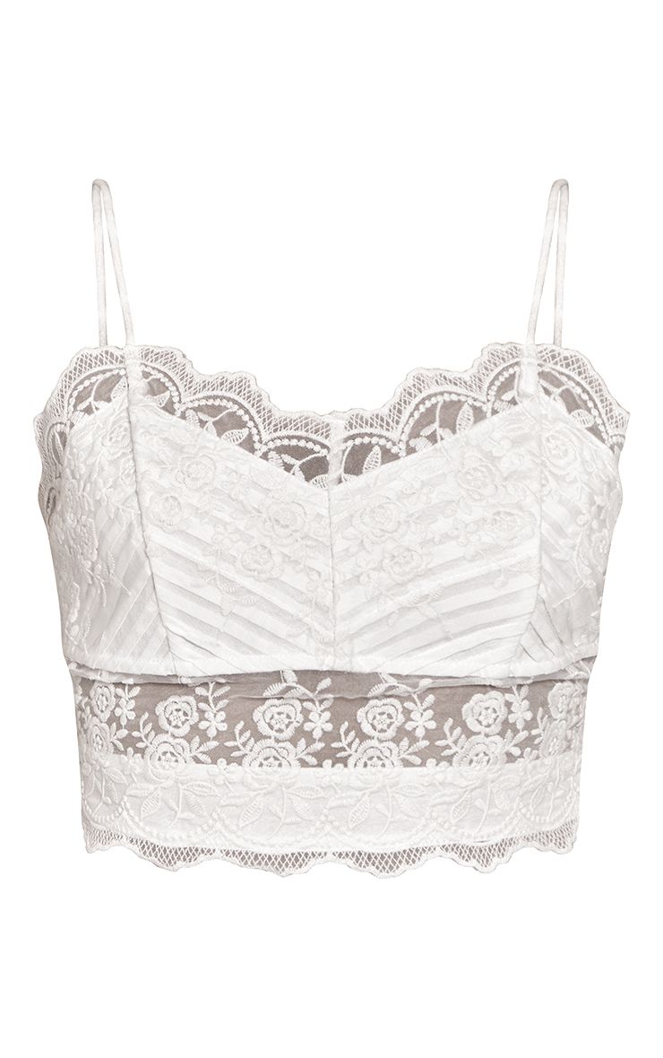 https://mediahub.prettylittlething.com/cnp6590_cream_xl_4