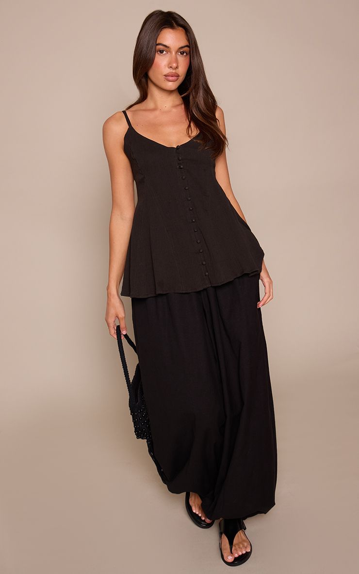 https://mediahub.prettylittlething.com/cnp6594_black_xl_2