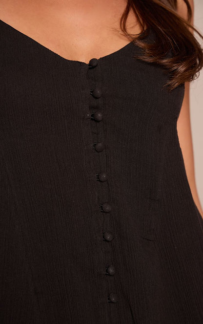 https://mediahub.prettylittlething.com/cnp6594_black_xl_3