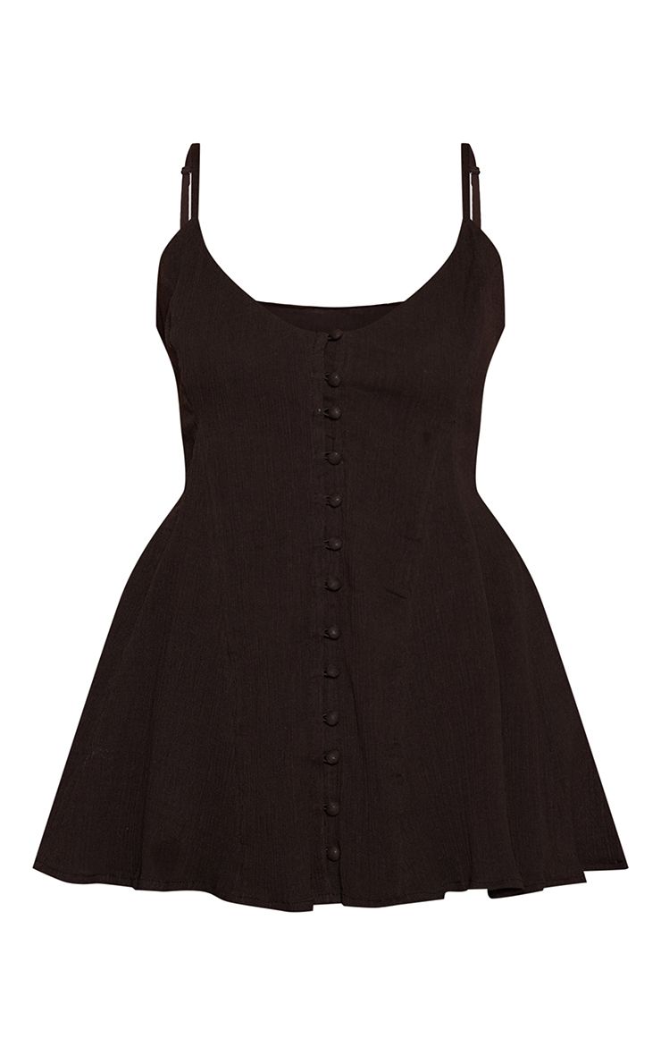 https://mediahub.prettylittlething.com/cnp6594_black_xl_4