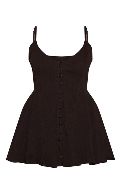 https://mediahub.prettylittlething.com/cnp6594_black_xl_4
