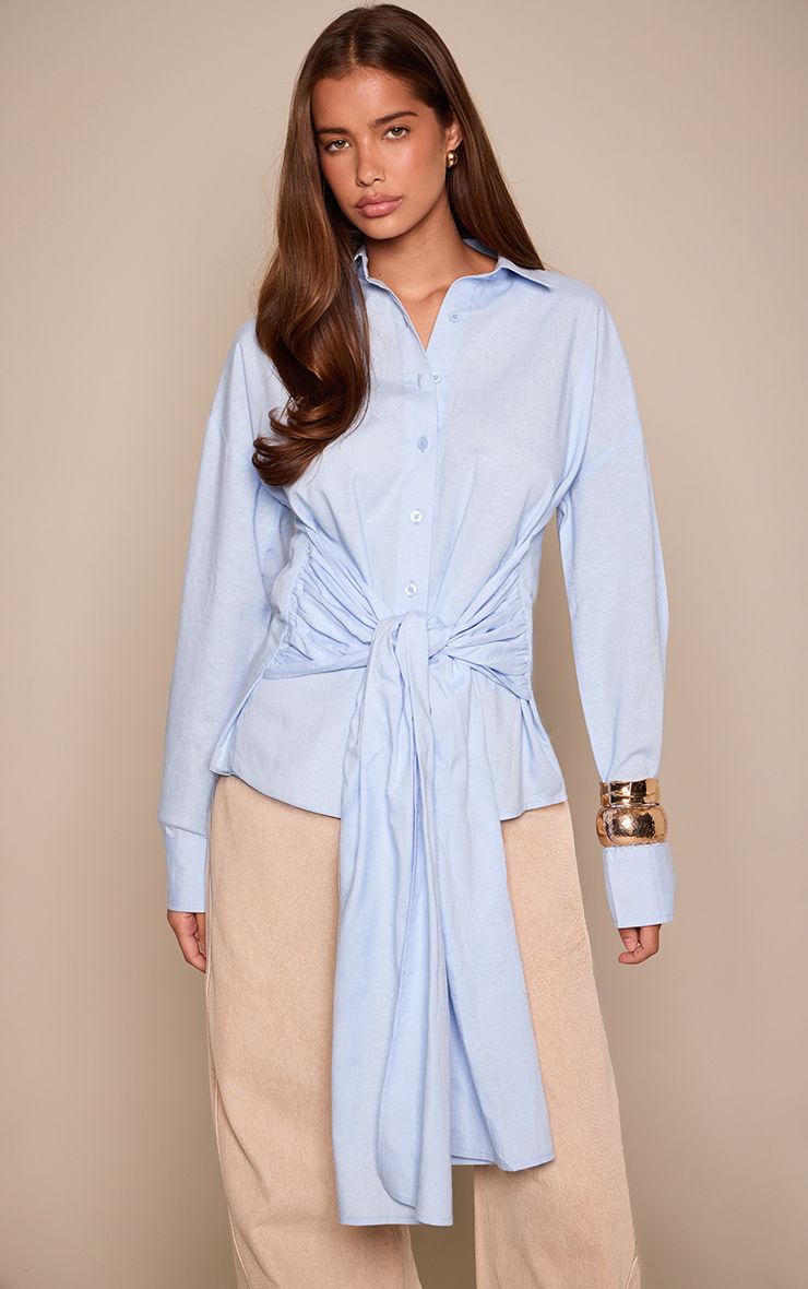 https://mediahub.prettylittlething.com/cnp6596_light%20blue_xl