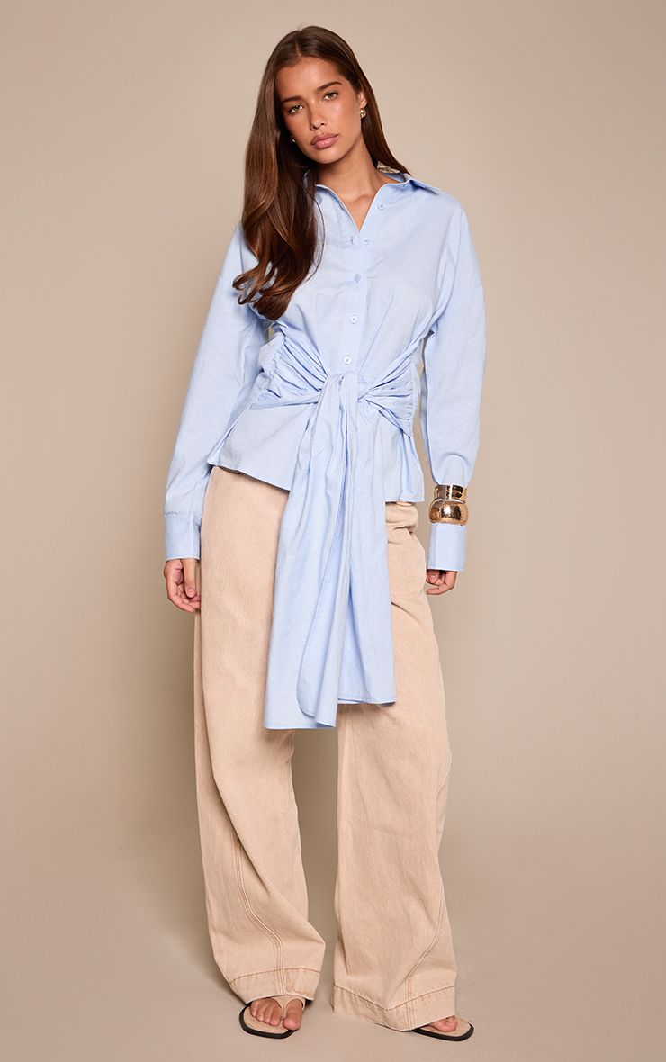 https://mediahub.prettylittlething.com/cnp6596_light%20blue_xl_2