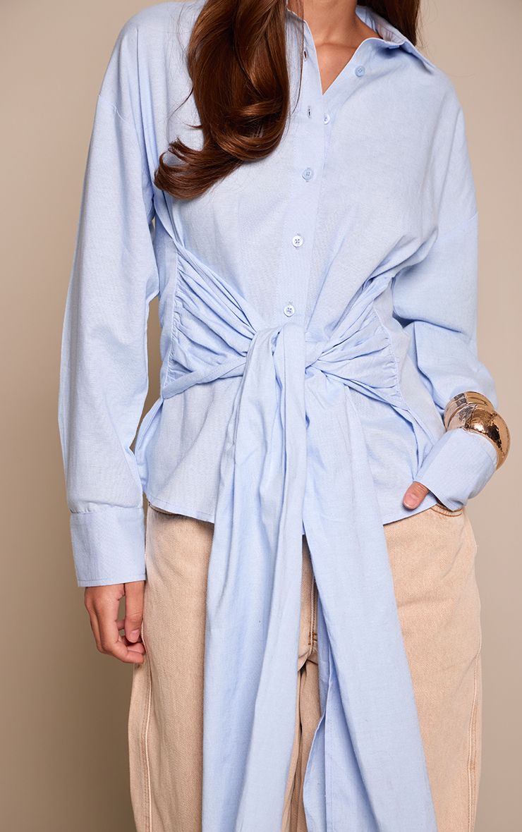 https://mediahub.prettylittlething.com/cnp6596_light%20blue_xl_3