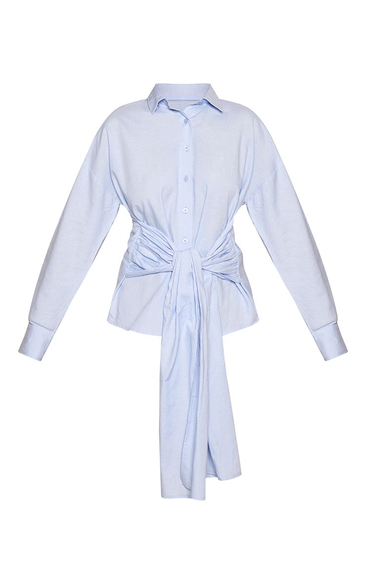 https://mediahub.prettylittlething.com/cnp6596_light%20blue_xl_4