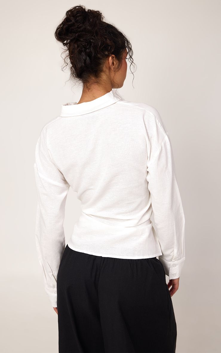 https://mediahub.prettylittlething.com/cnp6597_white_xl_1