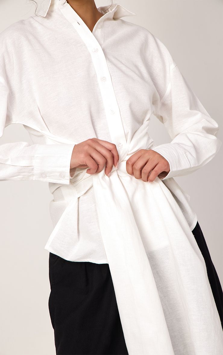 https://mediahub.prettylittlething.com/cnp6597_white_xl_3