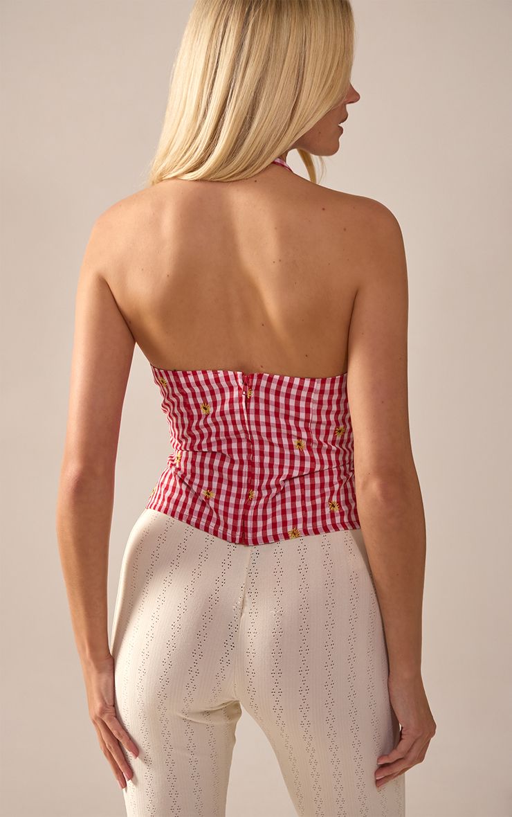 https://mediahub.prettylittlething.com/cnp6603_red_xl_1