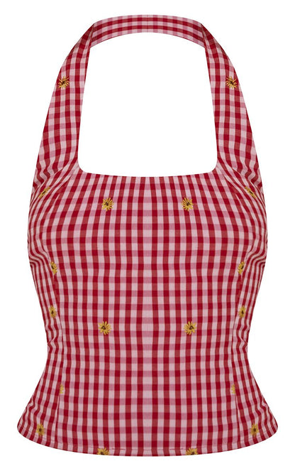 https://mediahub.prettylittlething.com/cnp6603_red_xl_4