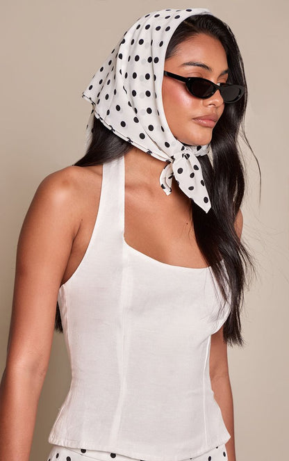 https://mediahub.prettylittlething.com/cnp6606_Cream_xl_3