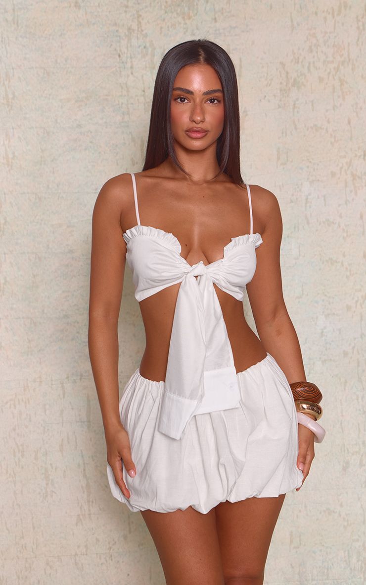 https://mediahub.prettylittlething.com/cnp6610_white_xl_3