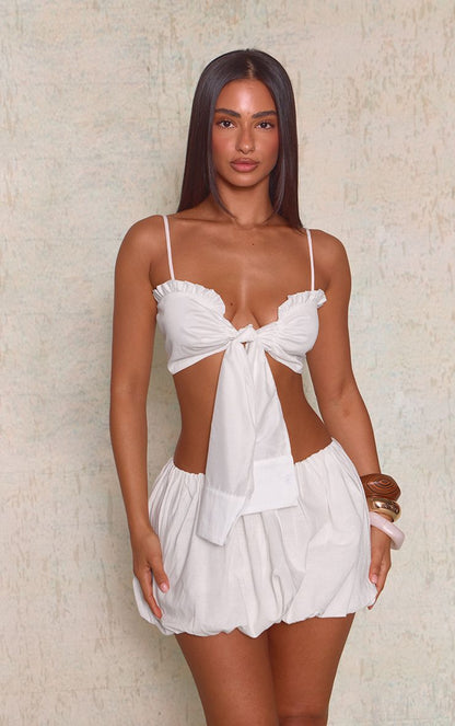 https://mediahub.prettylittlething.com/cnp6610_white_xl_3