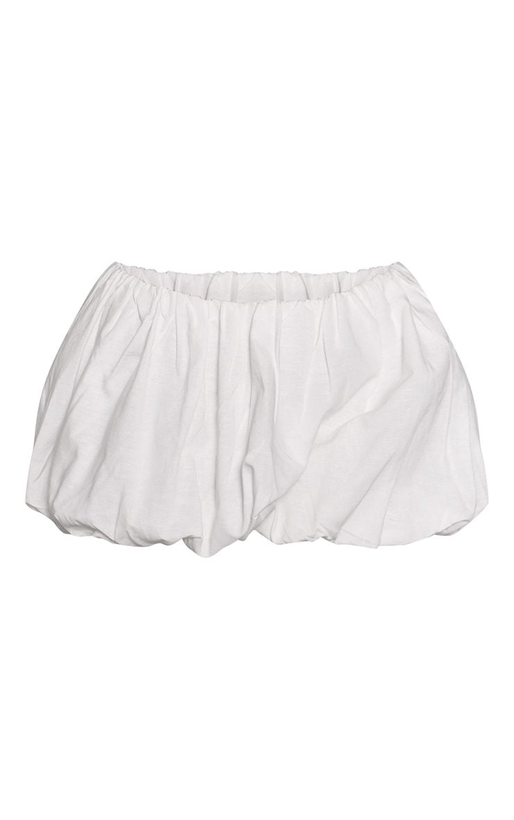 https://mediahub.prettylittlething.com/cnp6610_white_xl_5