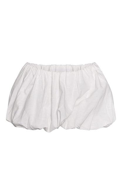 https://mediahub.prettylittlething.com/cnp6610_white_xl_5
