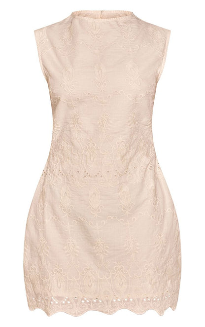 https://mediahub.prettylittlething.com/cnp6612_cream_xl_4