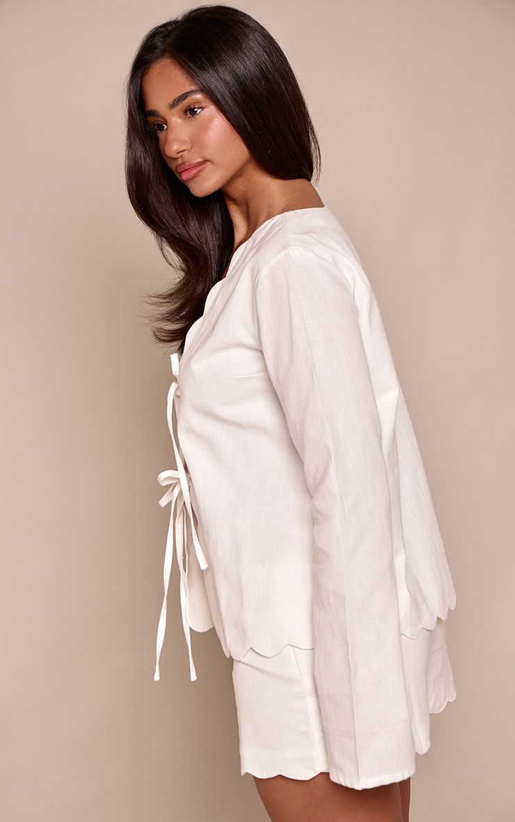 https://mediahub.prettylittlething.com/cnp6613_cream_xl_1