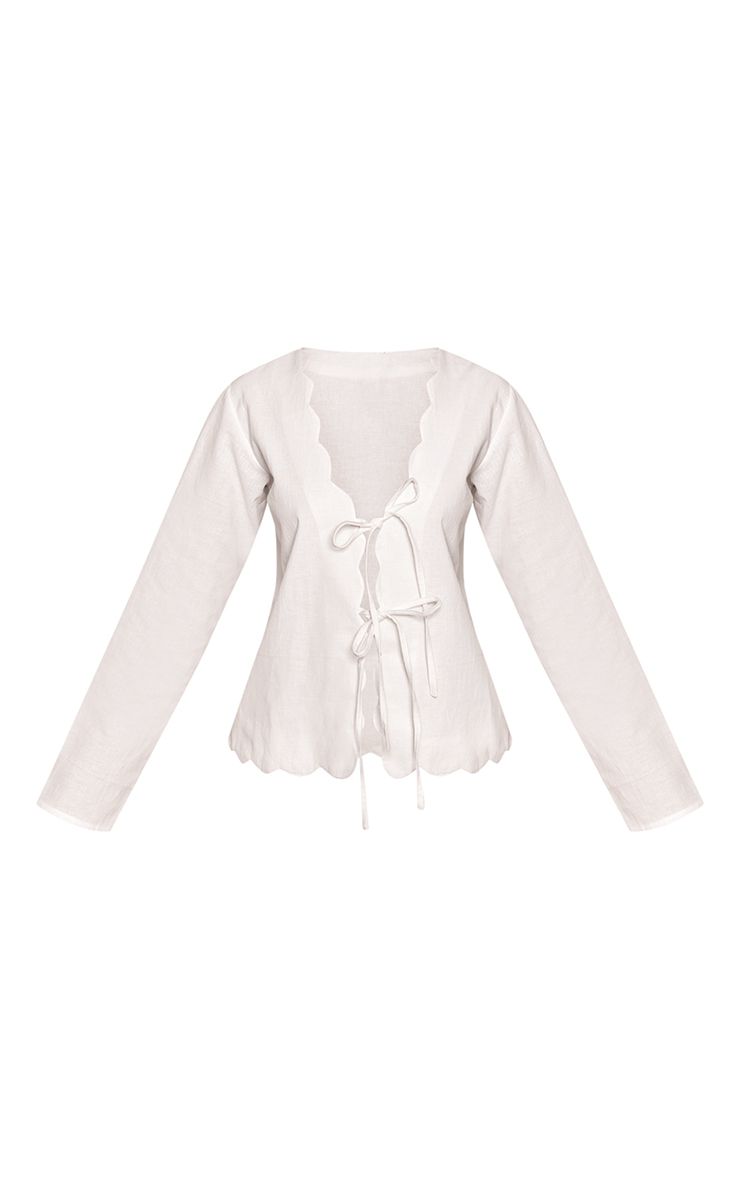https://mediahub.prettylittlething.com/cnp6613_cream_xl_4
