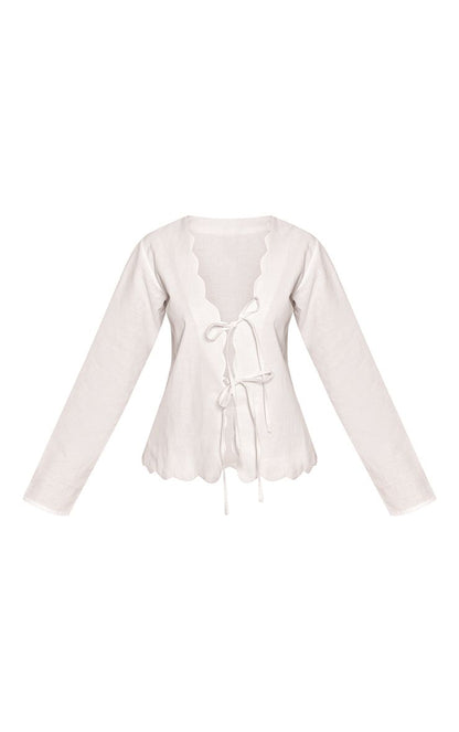 https://mediahub.prettylittlething.com/cnp6613_cream_xl_4