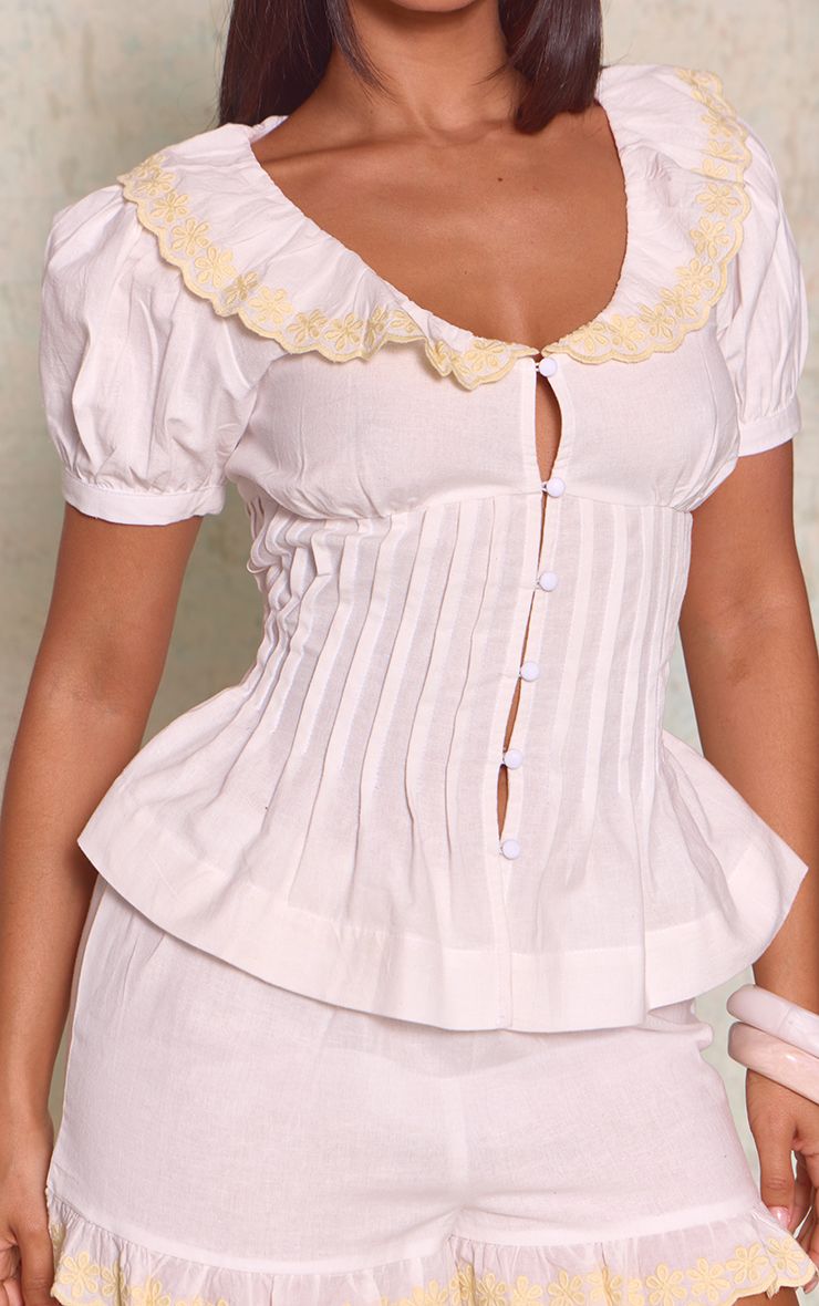 https://mediahub.prettylittlething.com/cnp6615_white_xl_3