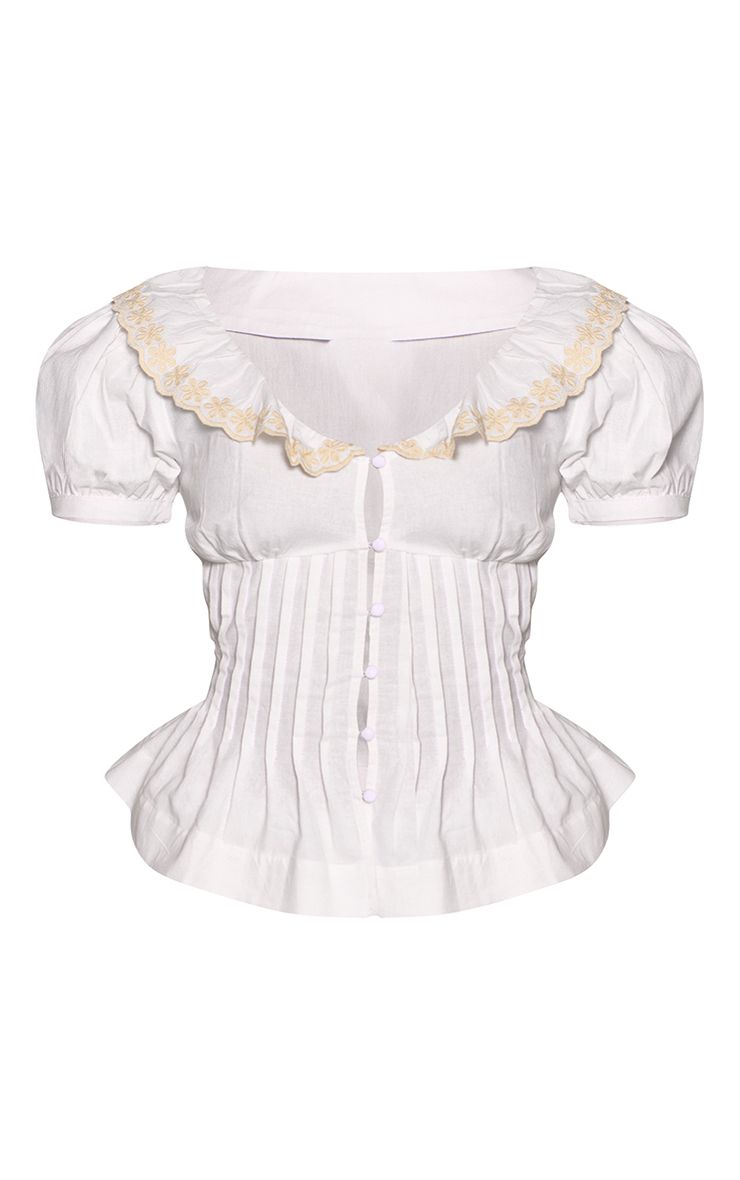 https://mediahub.prettylittlething.com/cnp6615_white_xl_4