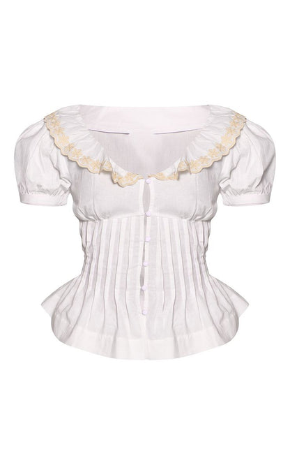 https://mediahub.prettylittlething.com/cnp6615_white_xl_4
