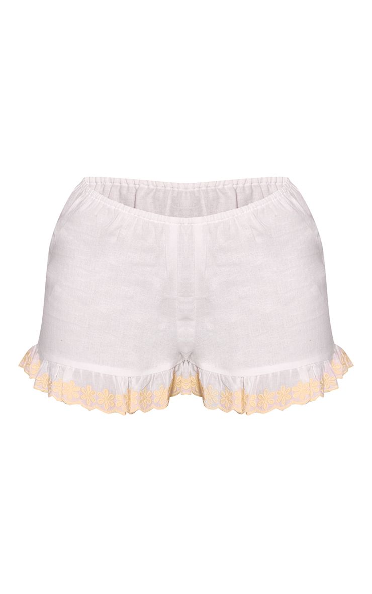 https://mediahub.prettylittlething.com/cnp6616_white_xl_5