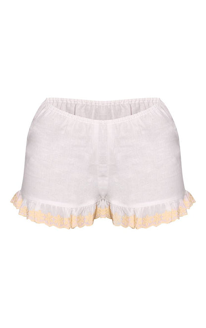 https://mediahub.prettylittlething.com/cnp6616_white_xl_5