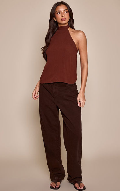 https://mediahub.prettylittlething.com/cnp6620_chocolate_xl_2