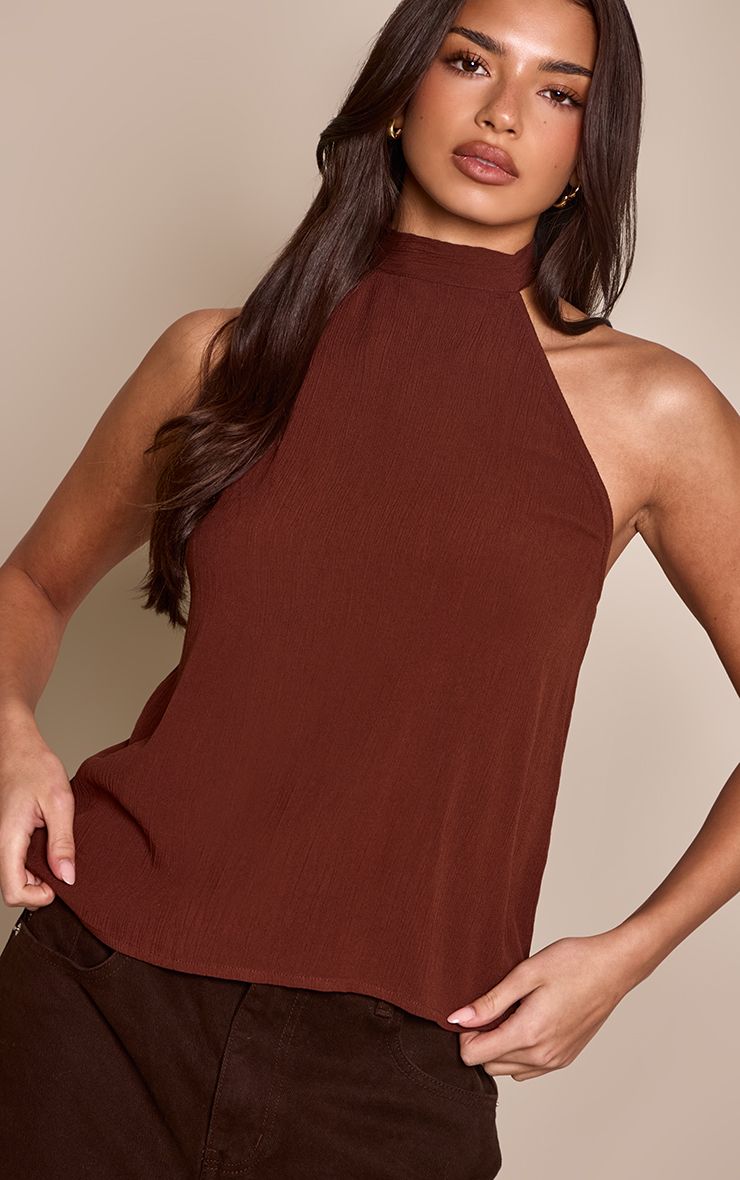 https://mediahub.prettylittlething.com/cnp6620_chocolate_xl_3