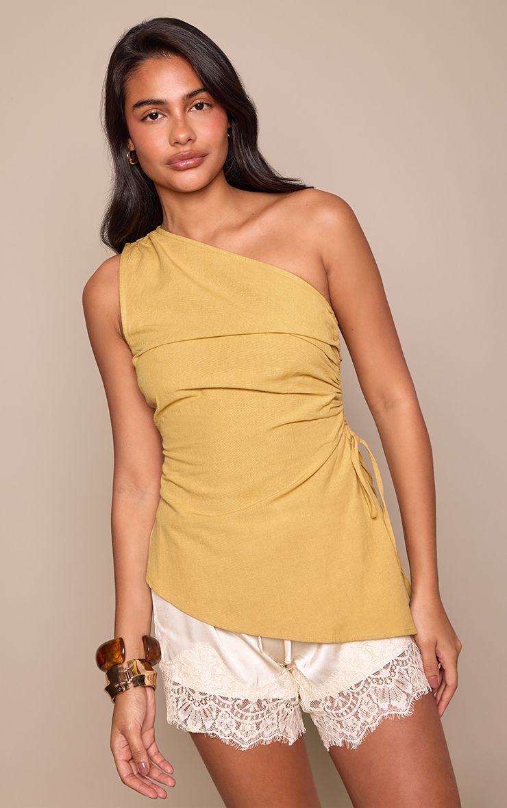 https://mediahub.prettylittlething.com/cnp6623_Olive_xl