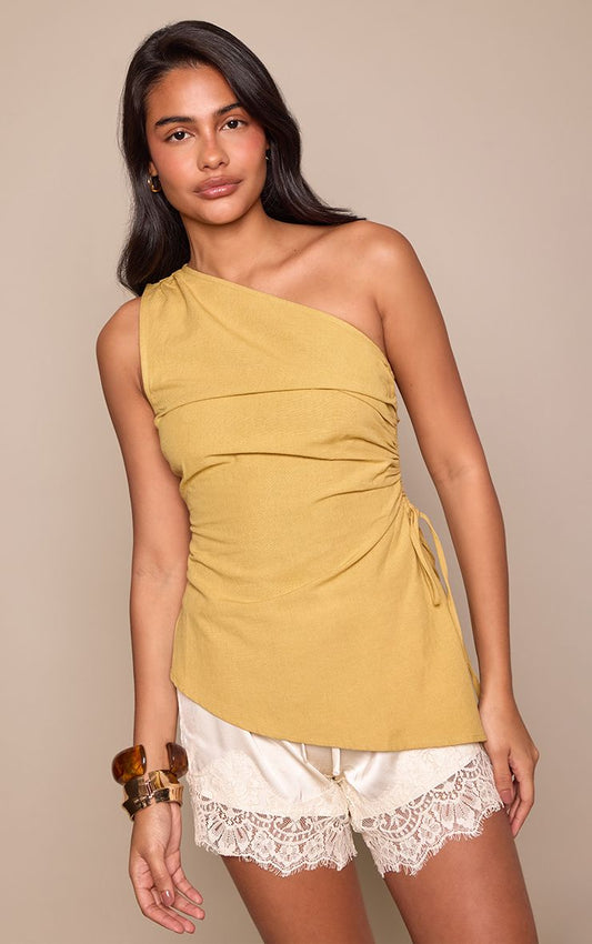 https://mediahub.prettylittlething.com/cnp6623_Olive_xl