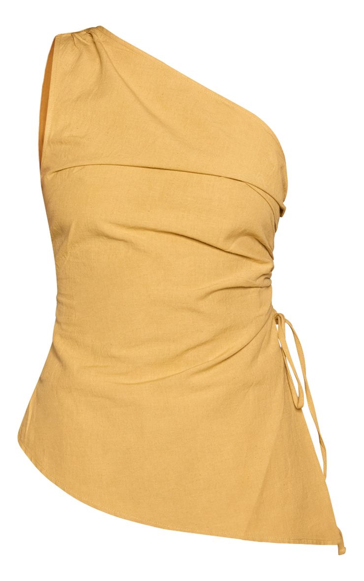 https://mediahub.prettylittlething.com/cnp6623_Olive_xl_4