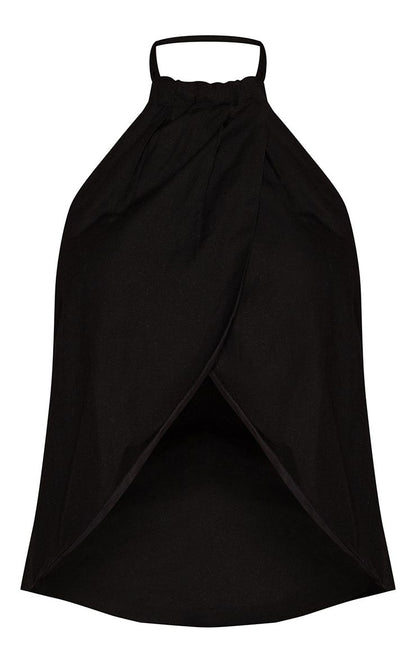 https://mediahub.prettylittlething.com/cnp6624_black_xl_4