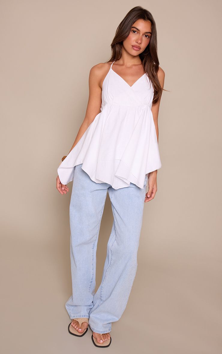 https://mediahub.prettylittlething.com/cnp6641_white_xl_2