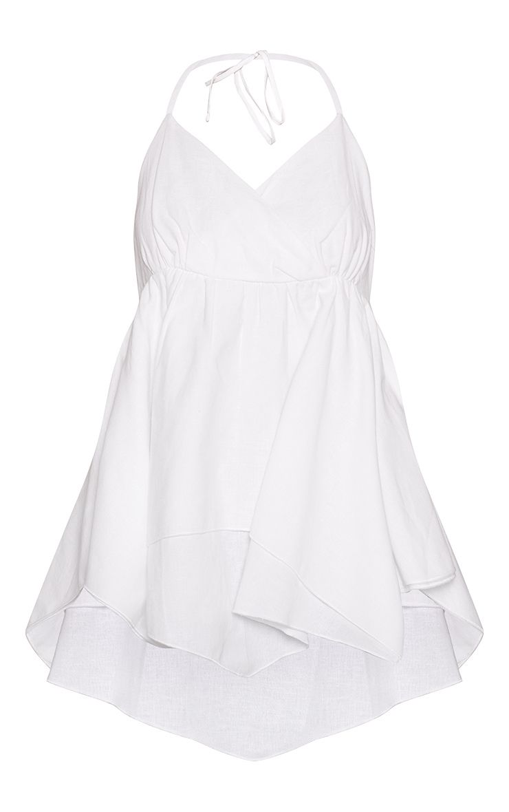 https://mediahub.prettylittlething.com/cnp6641_white_xl_4
