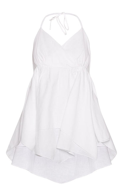 https://mediahub.prettylittlething.com/cnp6641_white_xl_4
