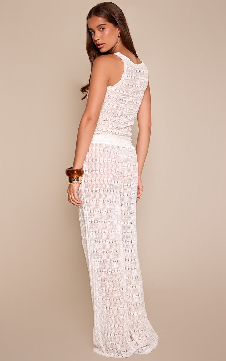 https://mediahub.prettylittlething.com/cnp6654_white_xl_2