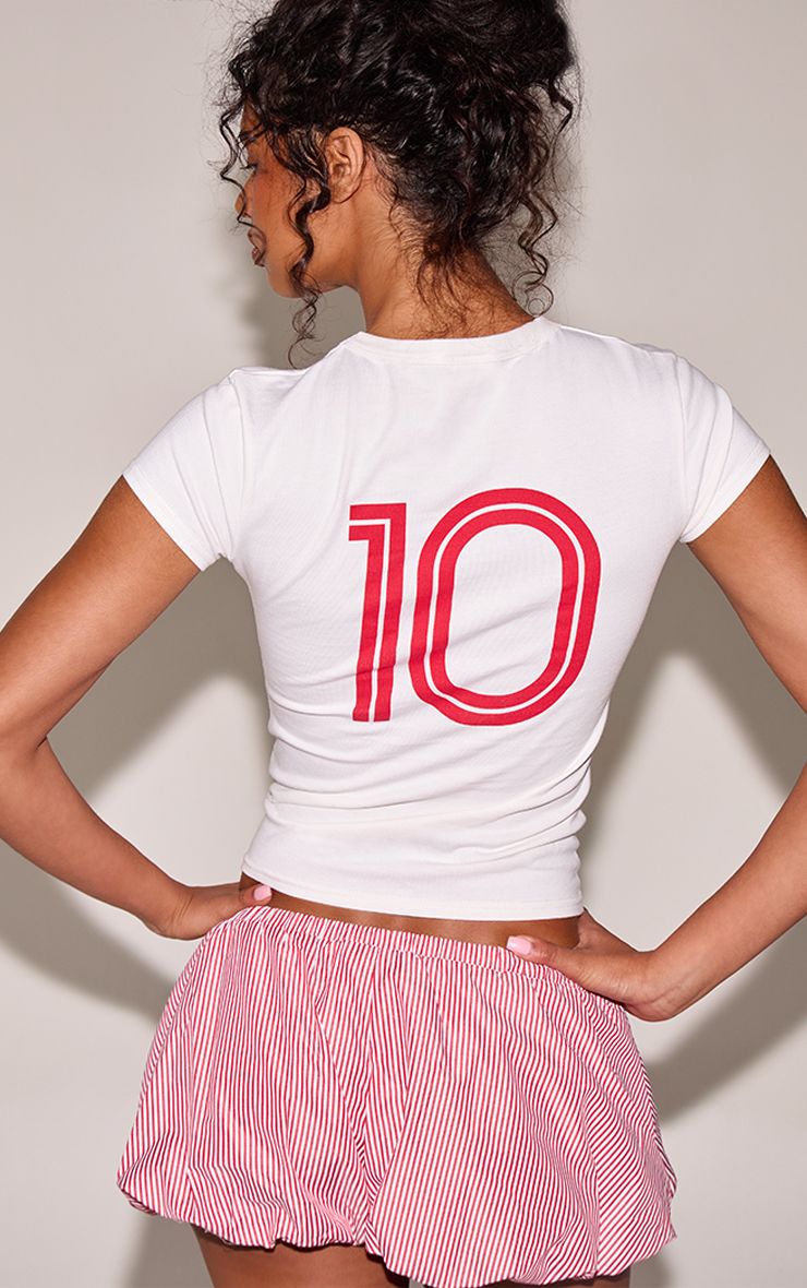 https://mediahub.prettylittlething.com/cnp6666_red_xl_2