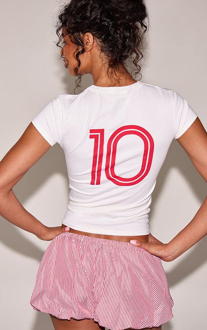 https://mediahub.prettylittlething.com/cnp6666_red_xl_2