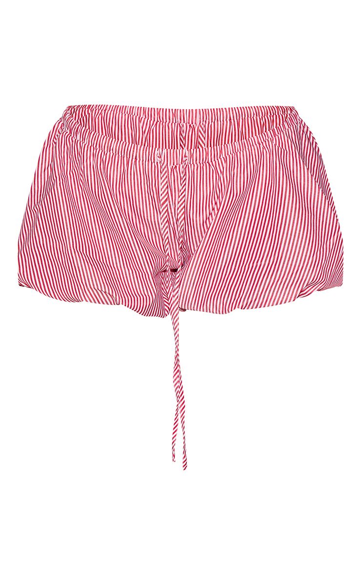 https://mediahub.prettylittlething.com/cnp6666_red_xl_5