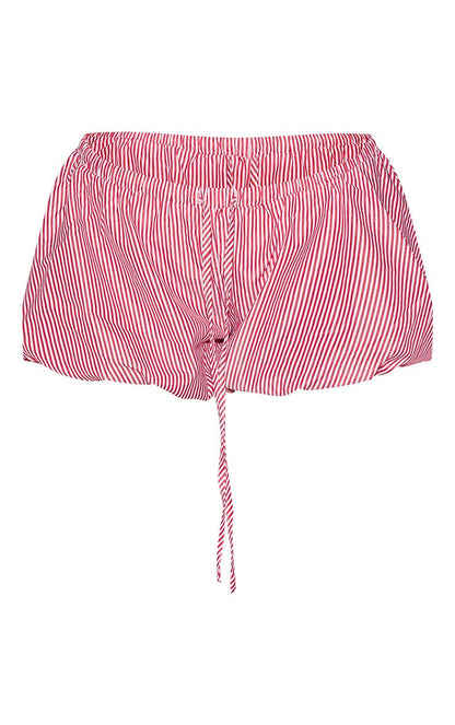 https://mediahub.prettylittlething.com/cnp6666_red_xl_5