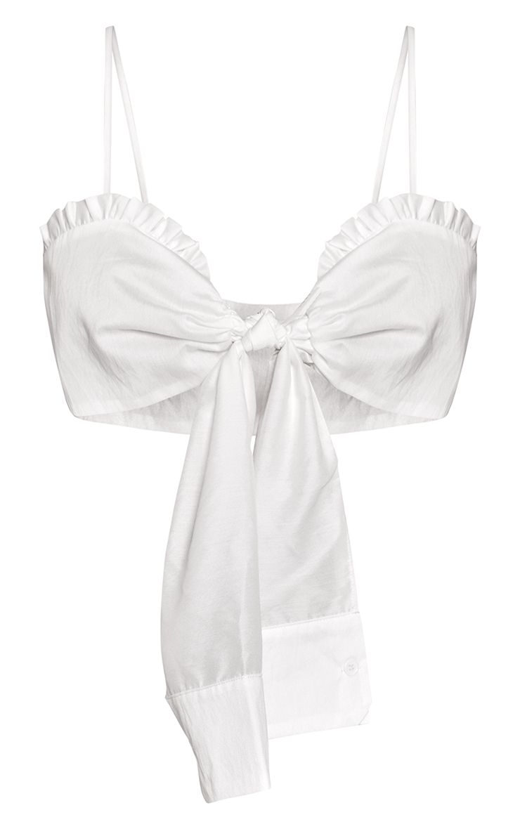 https://mediahub.prettylittlething.com/cnp6669_white_xl_4