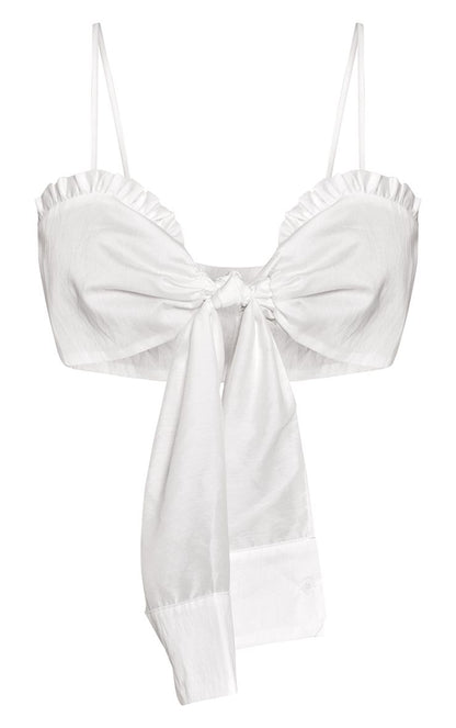 https://mediahub.prettylittlething.com/cnp6669_white_xl_4