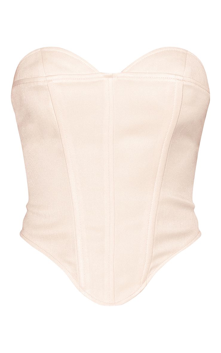 https://mediahub.prettylittlething.com/cnp6673_cream_xl_4