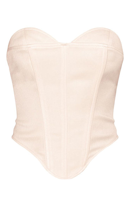 https://mediahub.prettylittlething.com/cnp6673_cream_xl_4